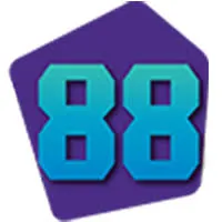 ovo88 APK Resmi — ikon aplikasi