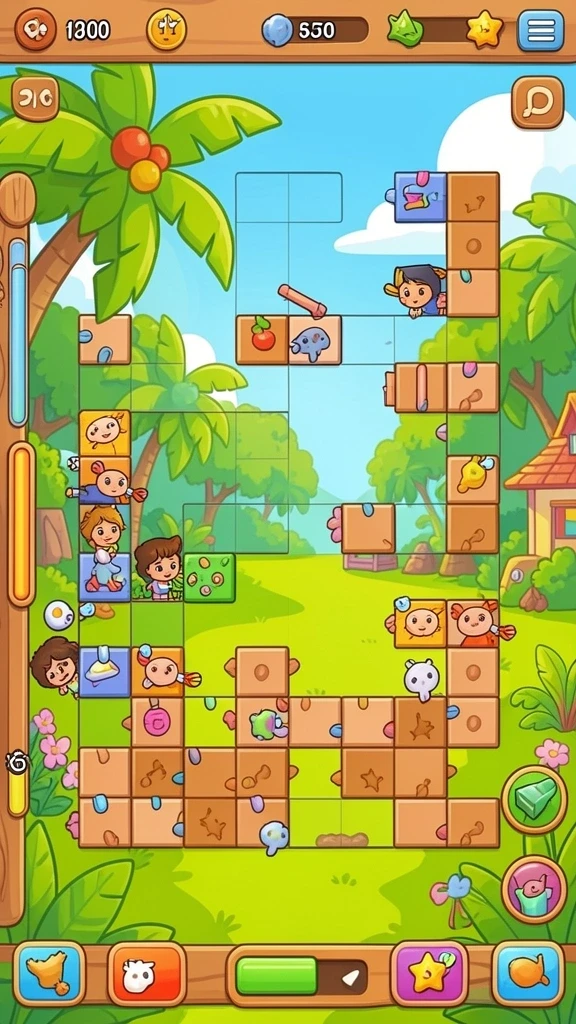 Screenshot pagoda127 nomor 1