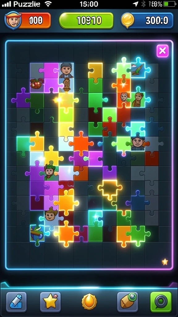 Screenshot pagoda127 nomor 3