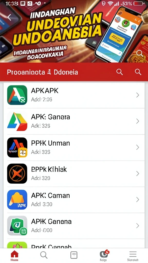 Screenshot pamantogel nomor 3