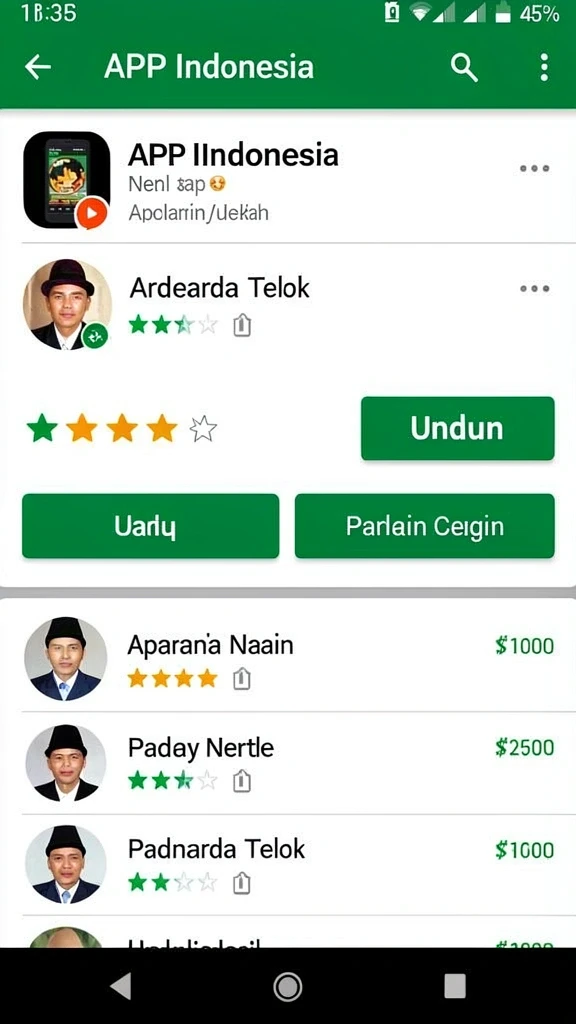 Screenshot pastiwin nomor 3
