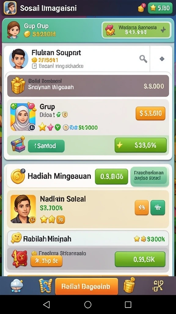 Screenshot paus188 nomor 2