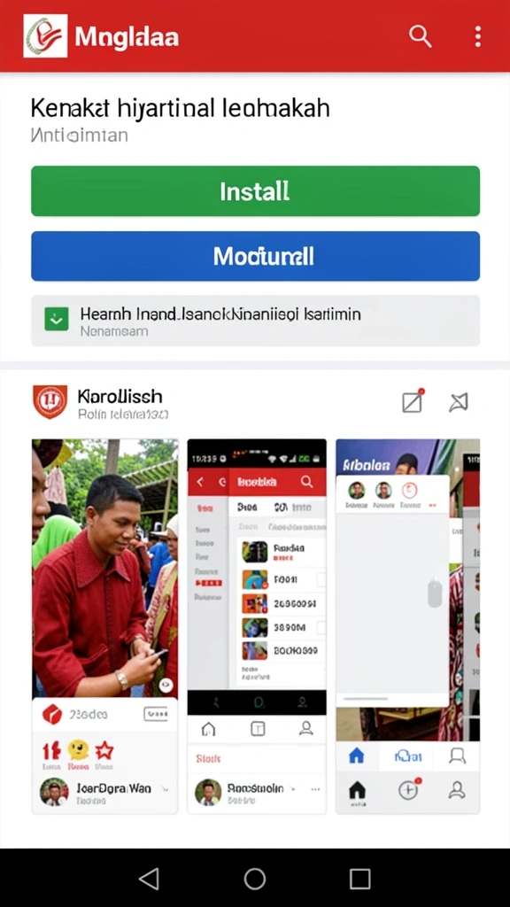 Screenshot pc777 nomor 2