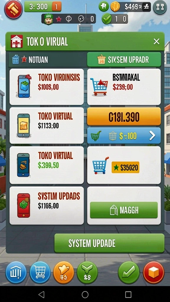 Screenshot pcpc7 nomor 2