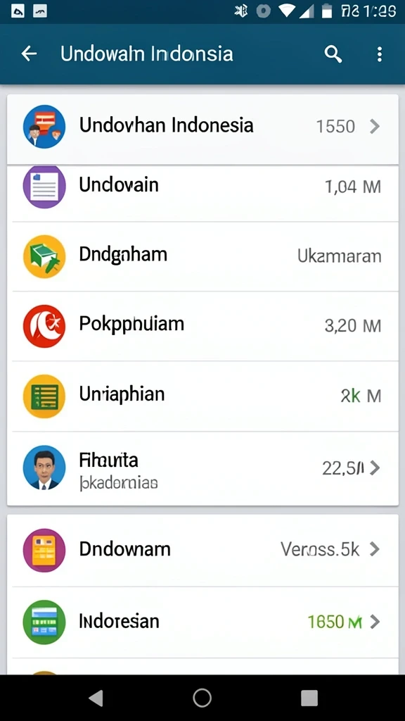 Screenshot pesgslot nomor 2