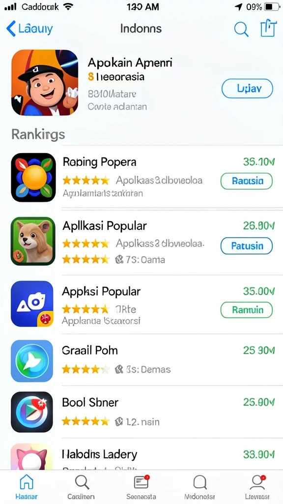 Screenshot pf777 nomor 3