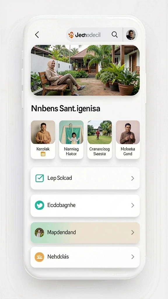 Screenshot pgking nomor 2