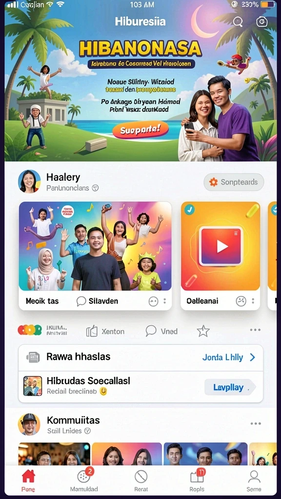 Screenshot prg007 nomor 1