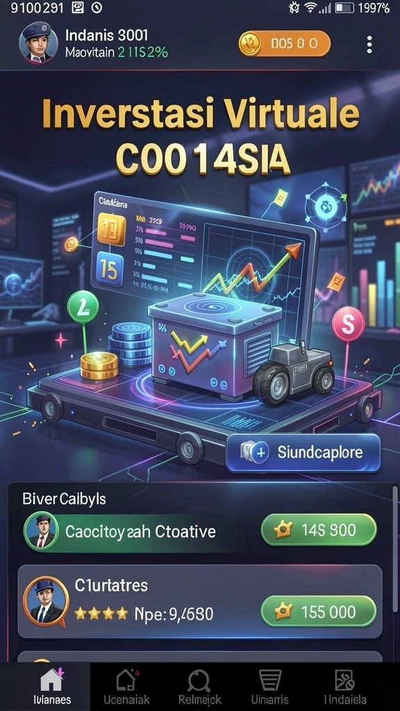 Screenshot pt707 nomor 1