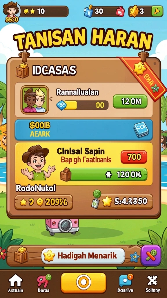 Screenshot pt707 nomor 3