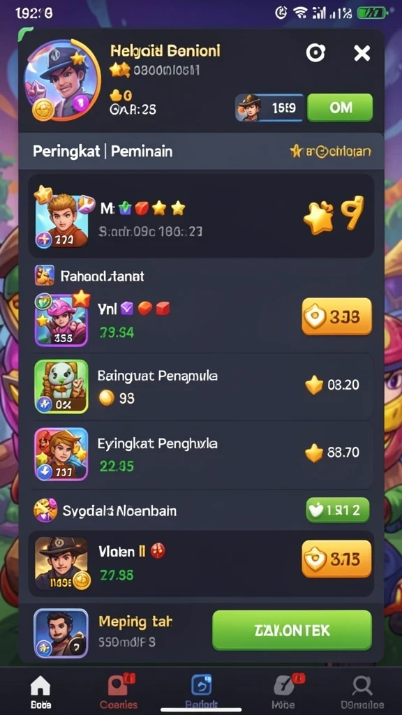 Screenshot pt89 nomor 2