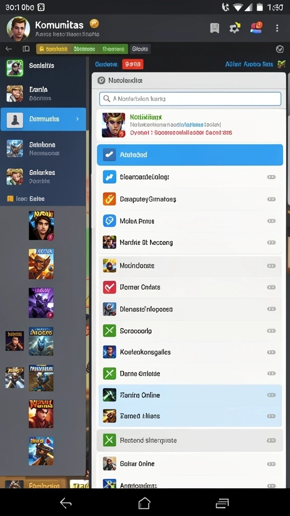 Screenshot pt89 nomor 3