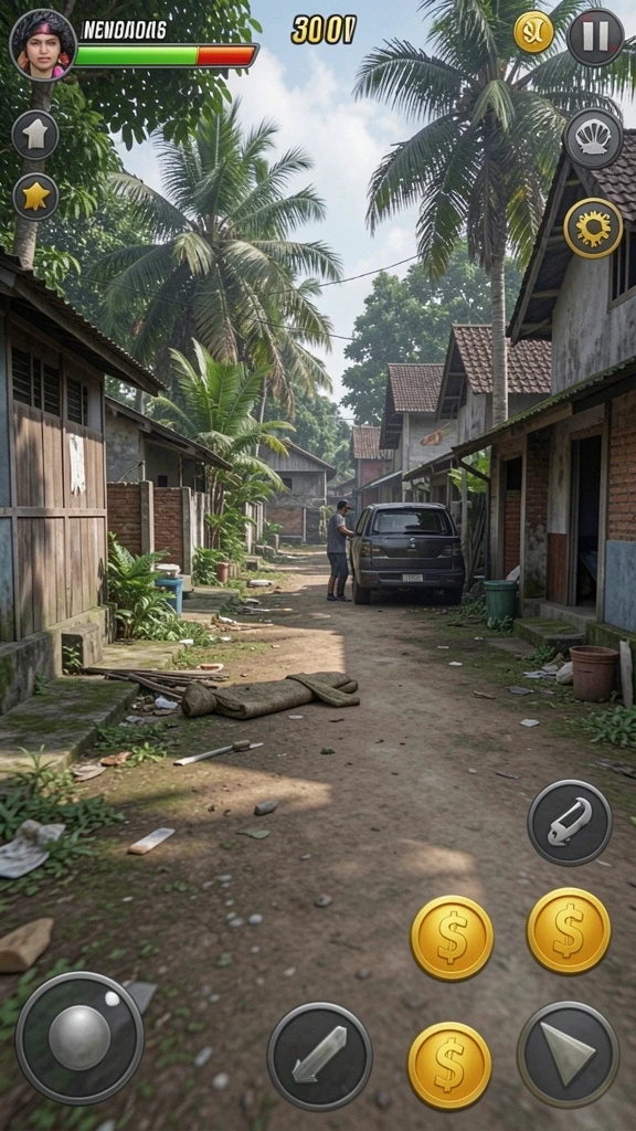 Screenshot pulsa303 nomor 1
