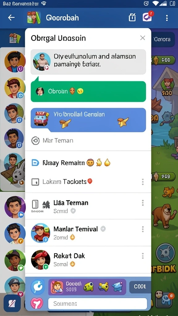 Screenshot pulsa303 nomor 3