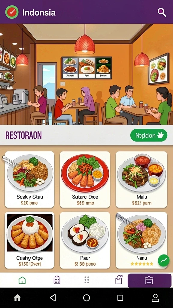 Screenshot qqrp nomor 3