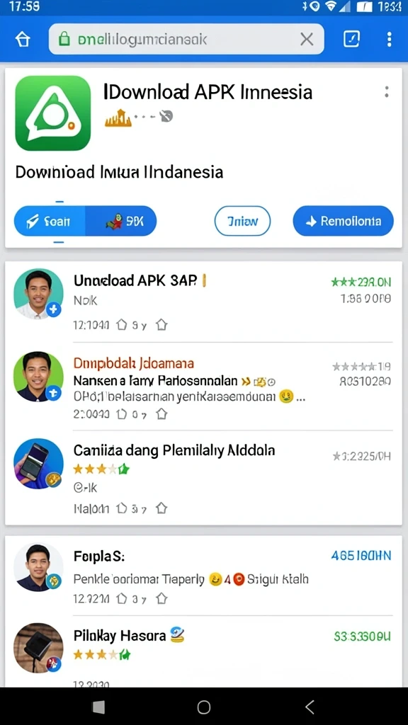 Screenshot qqstar88 nomor 3