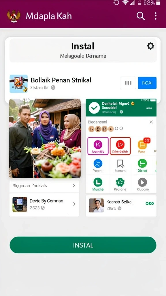 Screenshot rahayu88 nomor 1