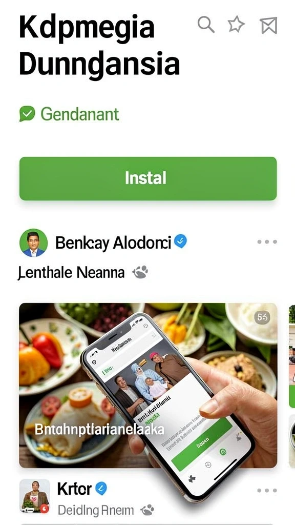 Screenshot rahayu88 nomor 3