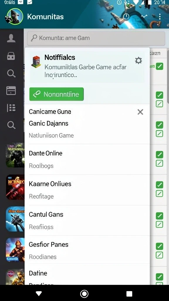 Screenshot rajawalitoto nomor 1