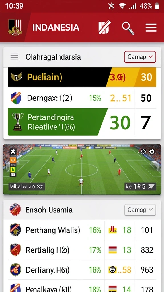 Screenshot rajawalitoto nomor 3