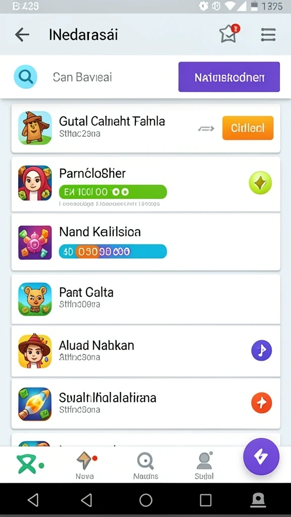 Screenshot rajazeus nomor 3