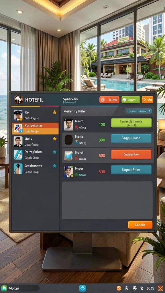 Screenshot rap89 nomor 1