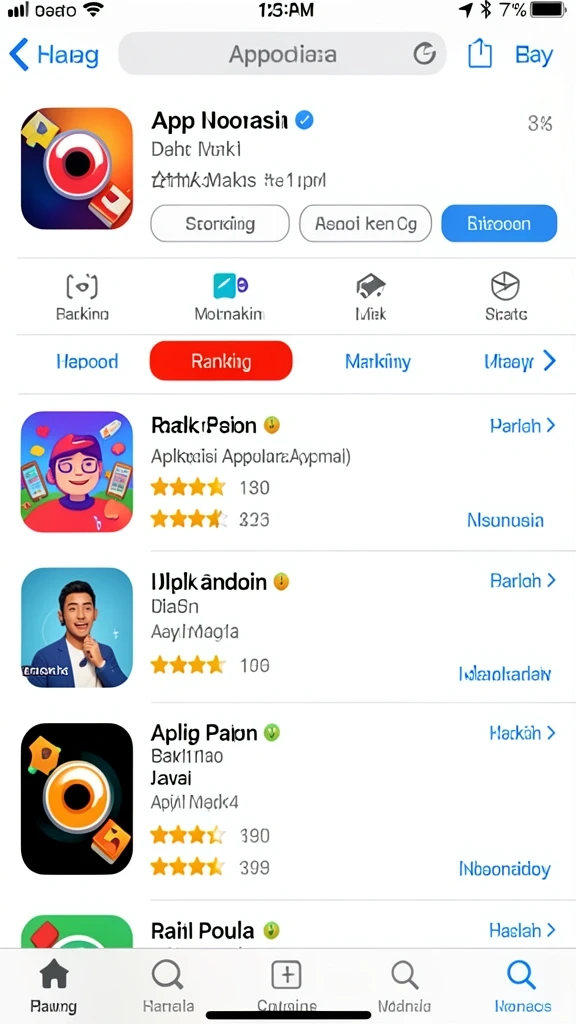 Screenshot ratu123 nomor 2