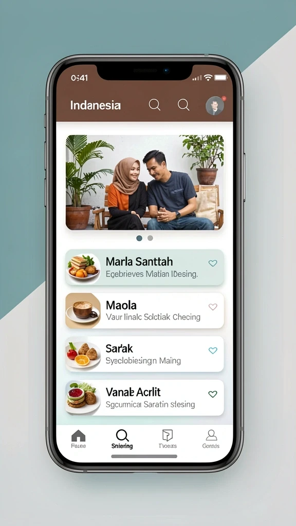 Screenshot rejekigames nomor 1