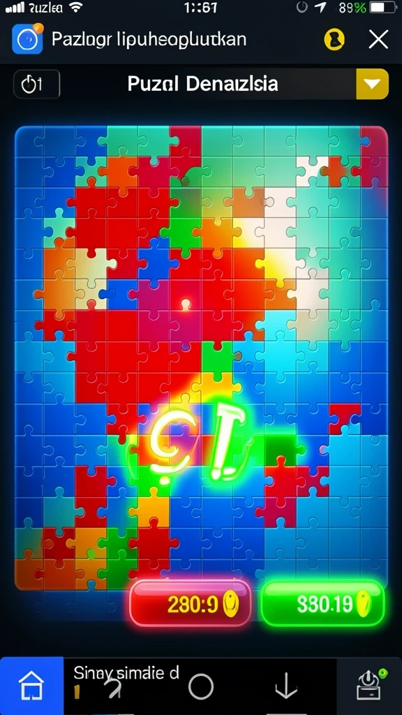 Screenshot remi62 nomor 1
