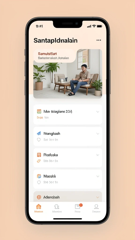 Screenshot remi62 nomor 2