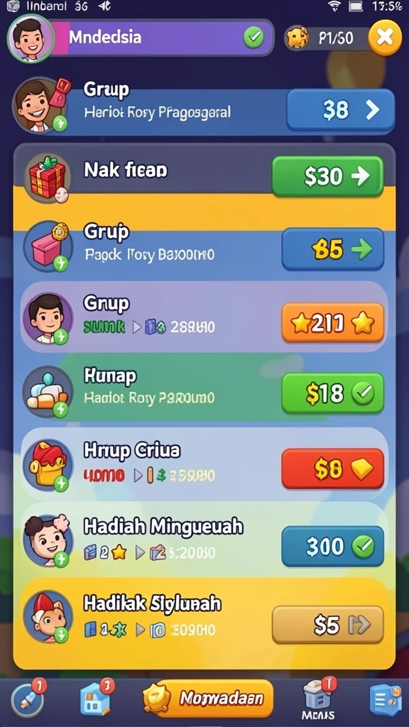 Screenshot rjslot88 nomor 1