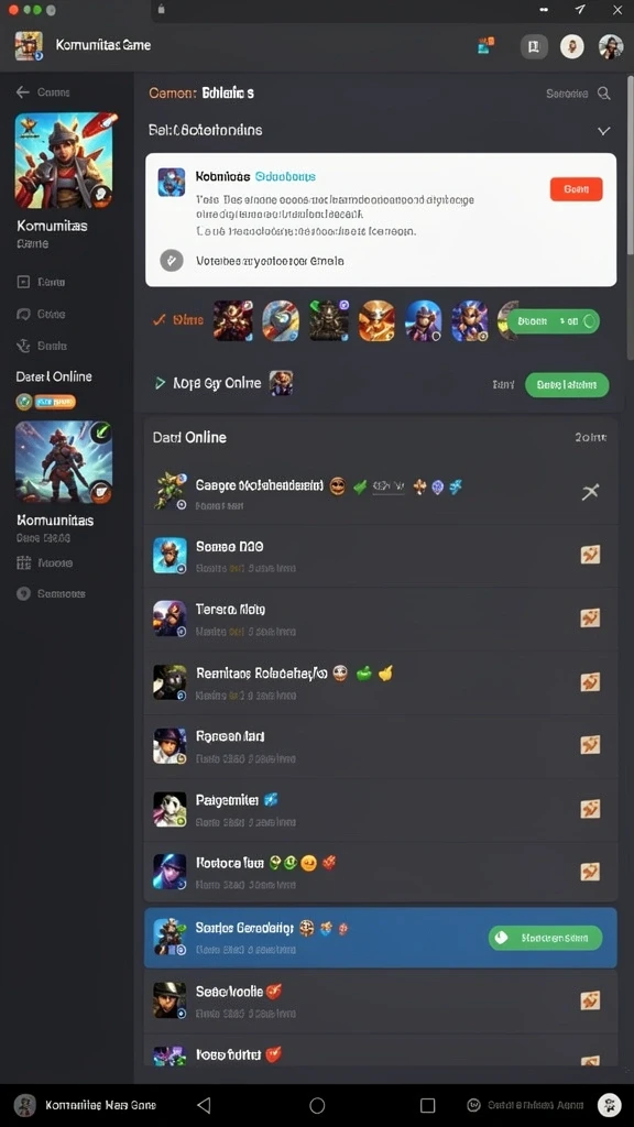 Screenshot rokok88 nomor 1