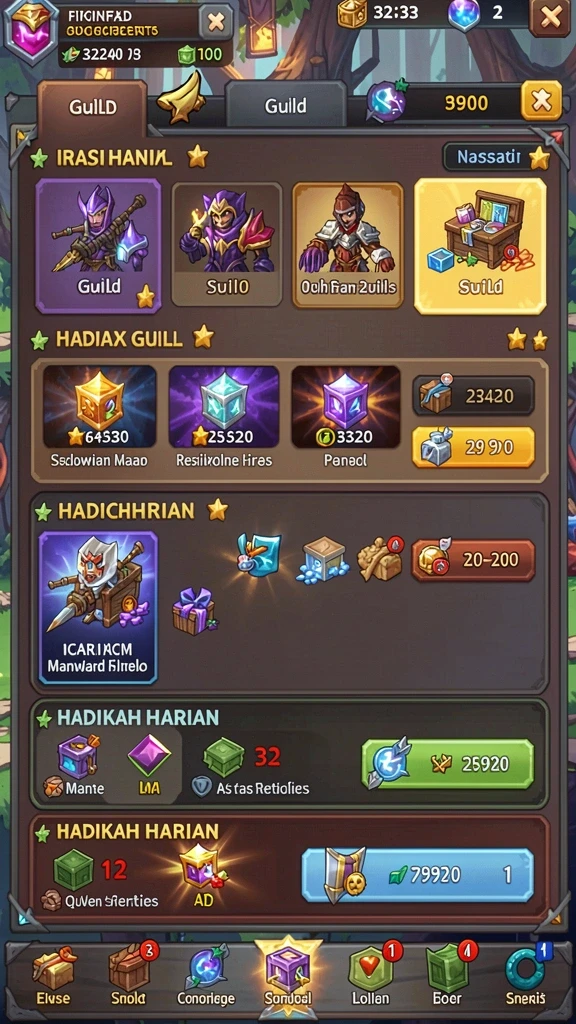 Screenshot royal88 nomor 3