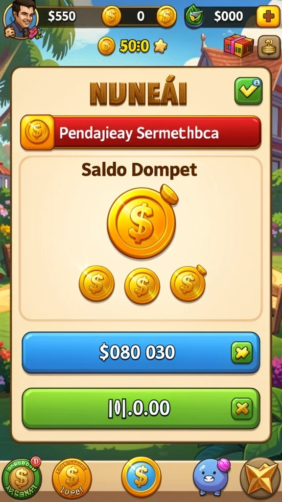 Screenshot rp6677 nomor 3