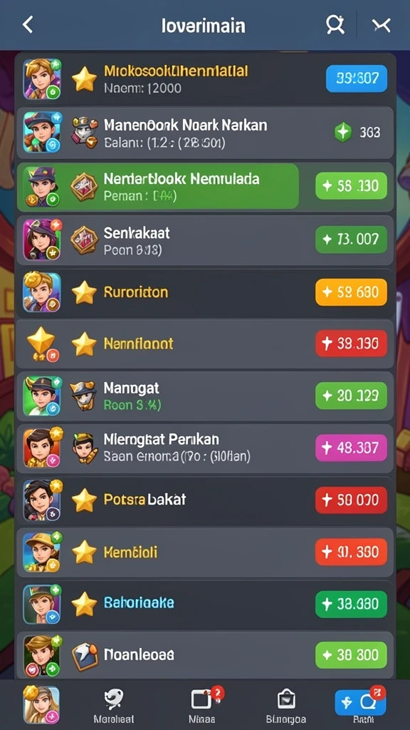 Screenshot rp6789 nomor 3