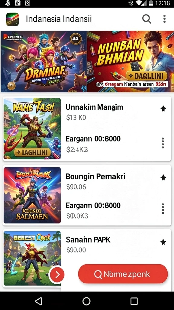 Screenshot rprp777 nomor 1