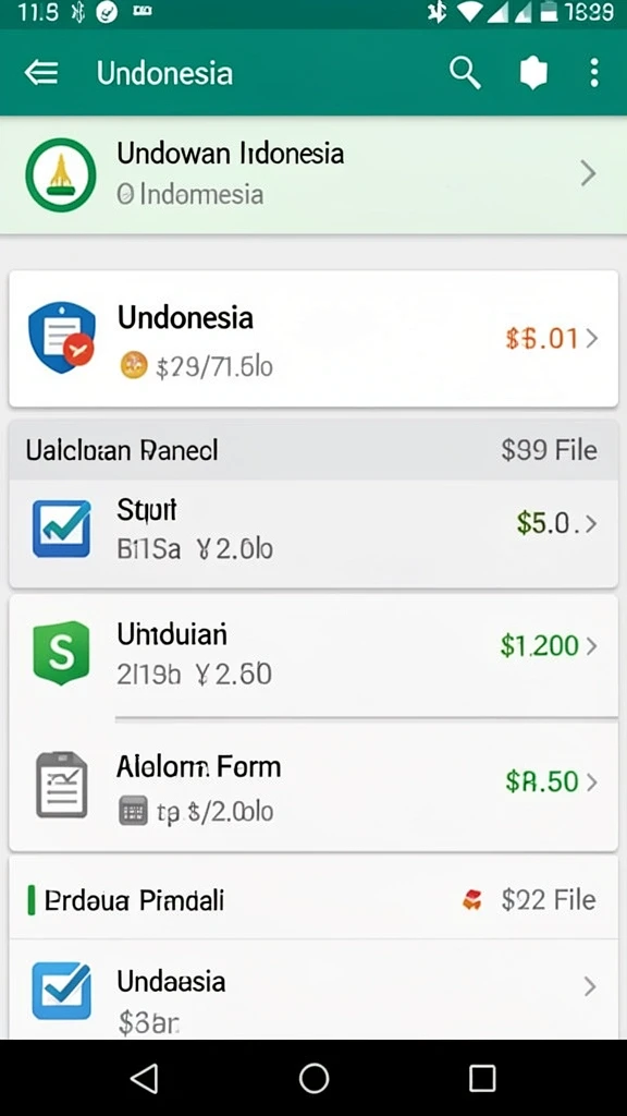 Screenshot rpvip1 nomor 2