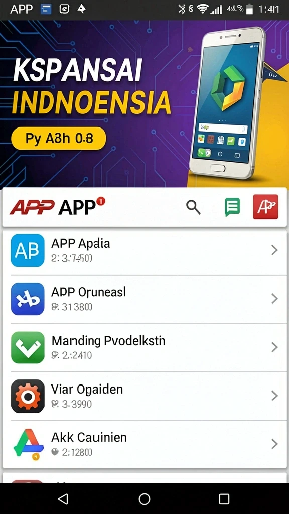 Screenshot rpvip2 nomor 3