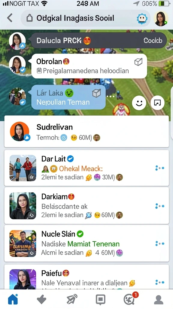 Screenshot rpvip8 nomor 2