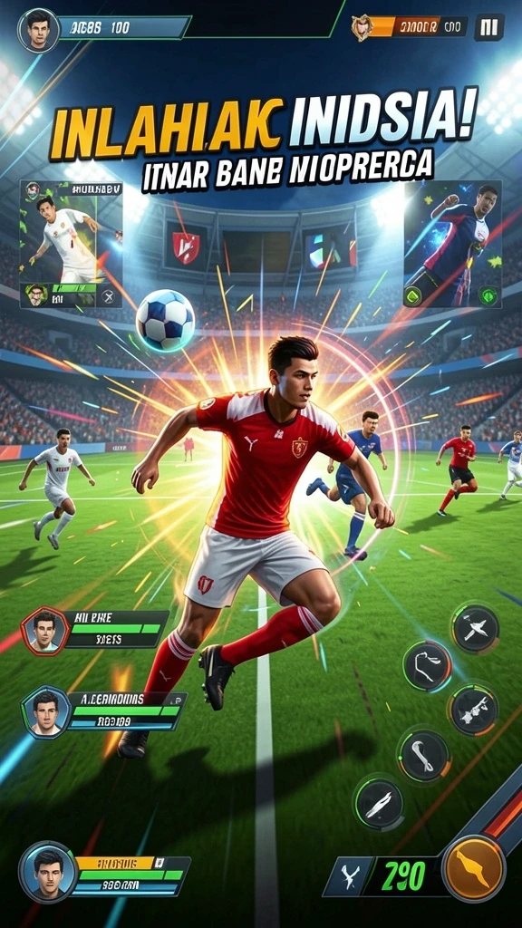 Screenshot rr89 nomor 1