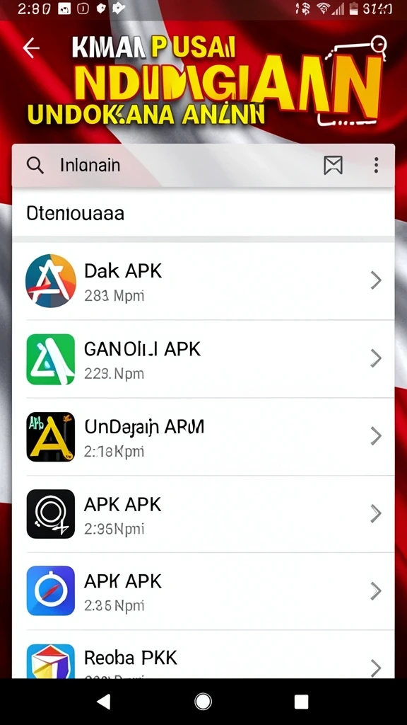Screenshot rr89 nomor 3
