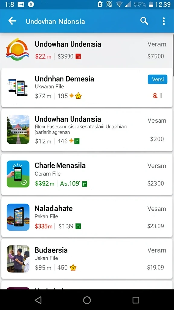 Screenshot rsnvip nomor 1