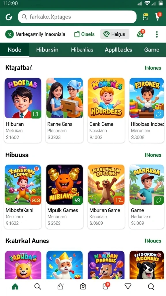 Screenshot rsnvip6 nomor 3