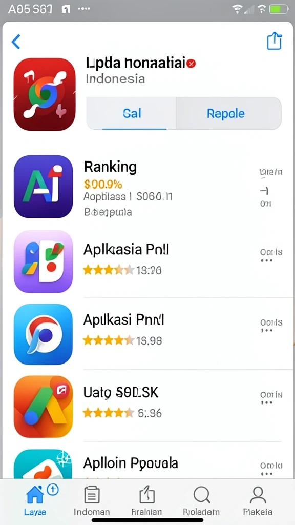 Screenshot rumpitoto nomor 3