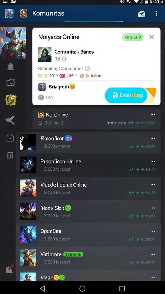 Screenshot rusa33 nomor 1