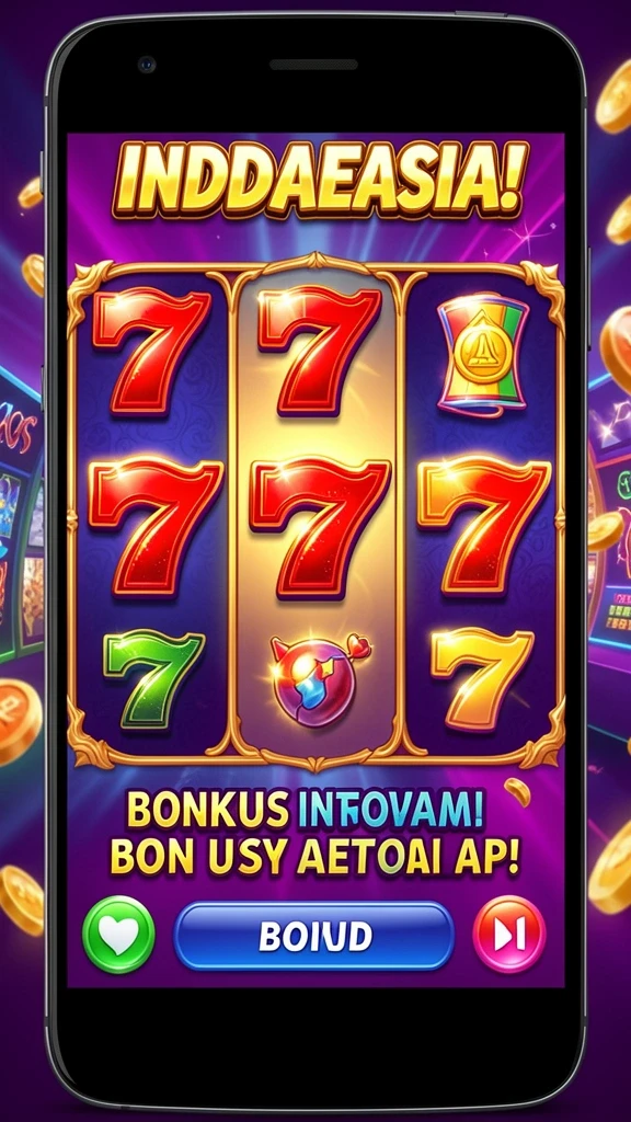 Screenshot rvip2 nomor 2