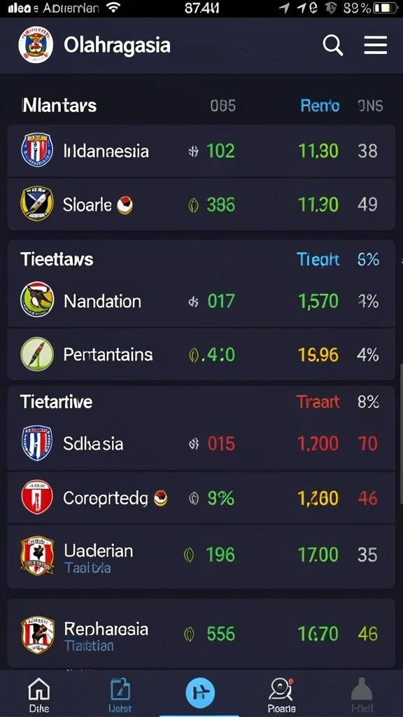 Screenshot sapitoto nomor 2