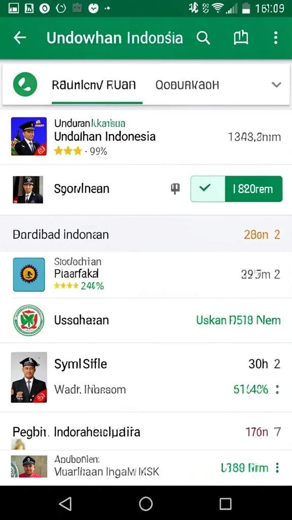 Screenshot sekolahtoto nomor 1