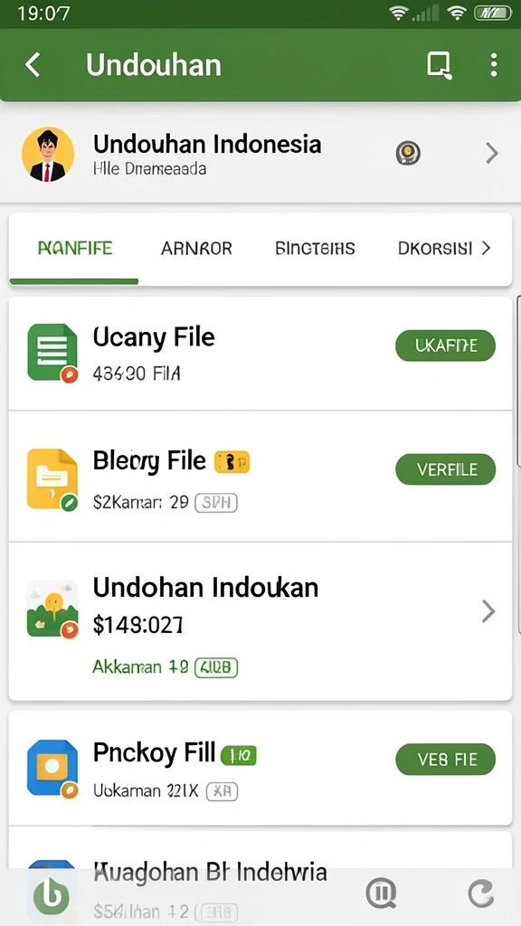 Screenshot sensational77 nomor 2