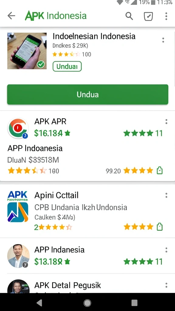 Screenshot she777 nomor 1